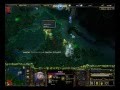 DotA-Allstars-Sick-P