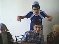 MTV Comedy Mezdeke Show Turkey - Konya