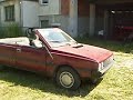 KWAKU POLONEZ! wiecej filmików na www.motocyklexd.pl.tl