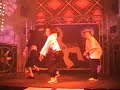 TMF Dance \