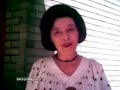 WISN TV Hello Milwaukee \"Celebrity Hello\" Promo WISN TV Hello Milwaukee \"Celebrity Hello\" Promo