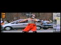 TUGA mimo - clown TUGA mimo - clown