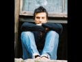 TARKAN G