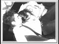 Chax & Titou