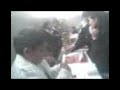 exposicion de quimica cv part 2