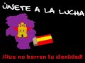 Luchas en Castilla