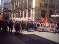 Luchas en Castilla