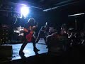 Devourment - Choking on Bile (live) Devourment - Choking on Bile (live)