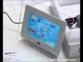 7 inch digital picture frame 7 inch digital picture frame