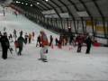 videos de Dagje Snowboarden