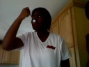 The Cinnamon Challenge