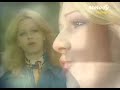 Jeane Manson - Avant de nous dire adieu Jeane Manson - Avant de nous dire adieu