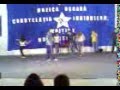 ryppers crew spectacol odobesti