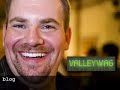 Tech Bubble Video - Funny! Tech Bubble Video - Funny!