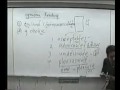 AJ  ToB English tutor Part 1 of 6