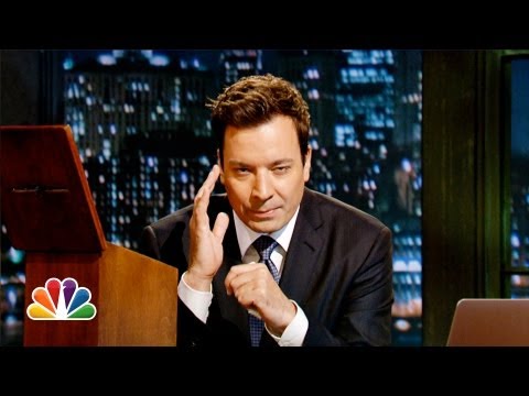ringtone - Jimmy fulfills audience suggestions including playing a round of two truths and a lie with Questlove and dubbing Dora The Explorer with a deep voice. Subscri...