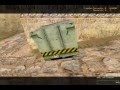 bug dust2.wmv