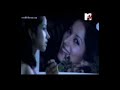 Pankaj Udhas - Kitni Yaad Aati Hai