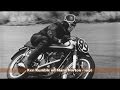 Klicken zum Ansehen : Vintage Motorcycle Racing Australia. The Spirit of Speed.