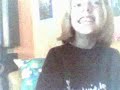 *Isaaa* feat *Lulu*