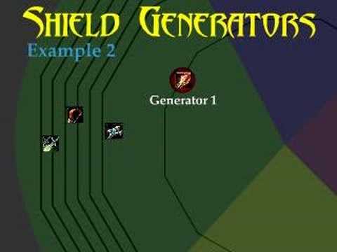 SER Lady Vashj Img: 0 YouTube Preview Image
