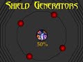 Lady Vashj Animated Tactics
