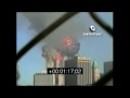  9/11 UAV Laser Military War Bush Cheney RNC September WTC Osama Obama Clinton Iraq Iran Afghanistan Terrorism Islam Air Force Navy Blackwater McCain TV Fakery Debunked Hologram Theory Muslim Christian Israel Religion Rapture 2012 Pisces Aquarius Pakistan Al Queda Democrat Republican 2008 Election Marines Combat Army Pentagon Rumsfeld Feith Commission Investigation Hydrogen HAARP Aliens Weather China Russia Europe Britain SSP Amero Alex Jones Loose Change UA175 93 11 77 Impeachment Hearings