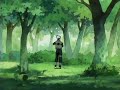 GO!GO! Naruto! - Polskie WMA GO!GO! Naruto! - Polskie WMA