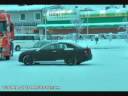 Mercedes E Class Coupe Convertible Spy Video Mercedes E Class Coupe Convertible Spy Video