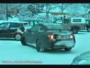 Icon for Post #Mercedes E Class Coupe Convertible Spy Video