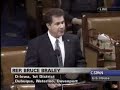 Rep. Braley: Whistleblower Protection Enhancement Act