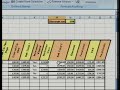 Excel Office 2007 -Formulas 2
