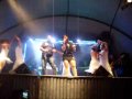 O encanto.wmv