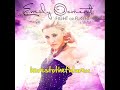 Emily Osment - Fight Or Flight - 04 Marisol