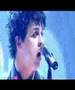 Green Day Holiday Official Music Video and Lyrics