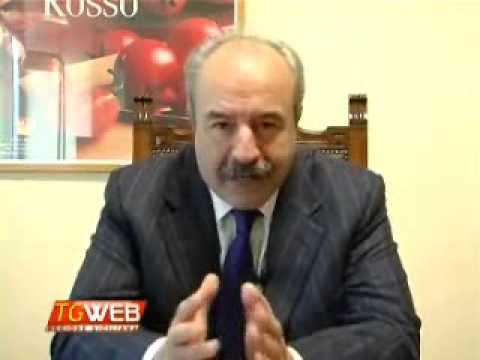 Immagine anteprima YouTube
