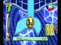 Mercury Meltdown Revolution - three more VR lab levels Mercury Meltdown Revolution - three more VR lab levels