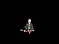 Flogging Molly