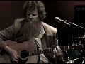 Baba Blues - G�shud