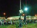 I re della Cuccagna 2007