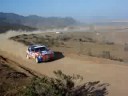 Rally Mobil