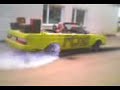 240 cab