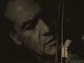 Warnes - Stalker