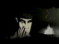 Camoflauge - Ninja Swordz Camoflauge - Ninja Swordz