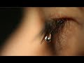 Edgar Allan Poe - A Dream within a Dream - Nocturne