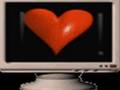 Assistir ao v�deo