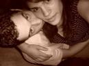 Monono Te amoo