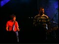 LIF - Hilobira fatxa! (2003.08.23_Psilocybe10)