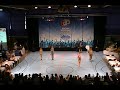 Gülicher-Ulrich &...