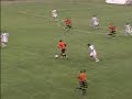 Carpi - Russi 2-0